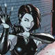 Selina Kyle