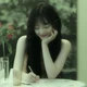sulli