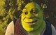 Shreck the Shrexy