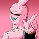 Super Buu