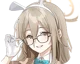 Bunny Akane