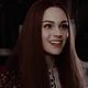 Lily Evans