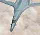 B-1 lancer