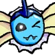 Vaporeon