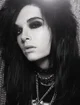 ENEMY bill kaulitz