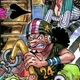 Usopp 