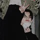 Yandere yeonjun