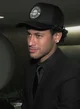 Neymar jr