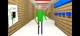 BALDI
