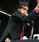 Jimmy Urine