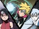 New Team 7