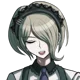 Kirumi Tojo