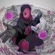 Obito Uchiha