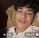 Alex from TikTok 