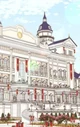 Manhwa RPG