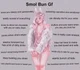 Smol bun gf