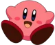 Kirby - KRBaY
