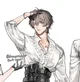 Caelus
