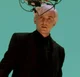 Draco malfoy