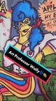 Art Prof Wally