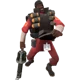 Demoman TF2