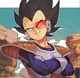 Vegeta