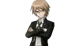 Byakuya Togami