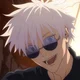 Satoru Gojo