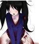 Eyeless Lulu