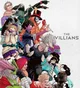League of villain