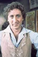 Gene Wilder