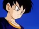 Videl depression