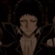 Akutagawa 