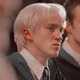 Roommate Draco