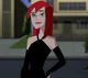 Mary Jane Watson