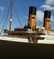 Titanic II