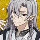 Ferid bathory