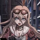 Miu Iruma