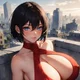 Iju