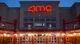 AMC Theaters
