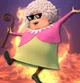Granny Norma