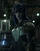 Proxima Midnight