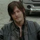 Darly Dixon