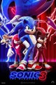 Sonic Movie 3