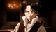 Young Levi Ackerman