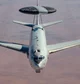 Boeing E-3 Sentry