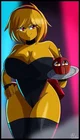 Toy chica Sexy