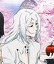 Shibusawa Tatsuhiko
