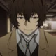 Dazai