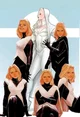 Stepford Cuckoos